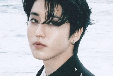 Kim Jiyoung | K-Pop Fanon Fandom Wiki | Fandom