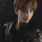 @realstraykids Feb. 23