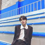 @realstraykids Dec. 3