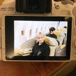 @realstraykids Jan. 18, 2019