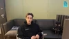 Chan's room ep140