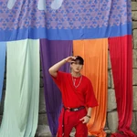 @realstraykids Aug. 24