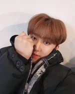 @realstraykids Oct. 18