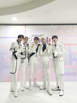ヨンセン　韓国　After The Rain SS501 snow prince Listen to SS501 - Snow Prince by annasissy in KPop playlist