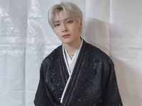 @realstraykids Jan. 11