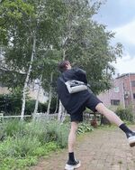 @realstraykids Jul. 29