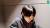 Hyunjin's counseling center ep1