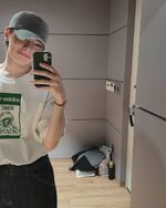 @realstraykids Jun. 30