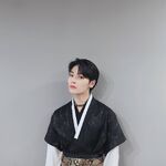 @realstraykids Aug. 30
