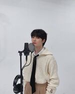 @realstraykids Nov. 1