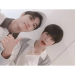 @realstraykids Sep. 22, 2020