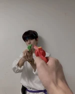 VocalRacha IG 210924.jpg (71 KB) @realstraykids Sep. 24, 2021