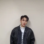 @realstraykids Jun. 4