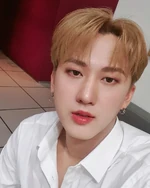 @realstraykids Sep. 4