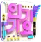 Inkigayo Logo
