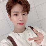 @Stray_Kids Jul. 7