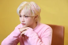 NOEASY Video Call Aug. 31