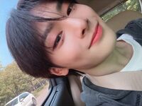 @realstraykids Sep. 11