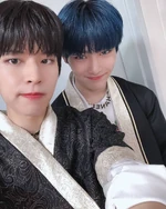 VocalRacha IG 200922 (3).jpg (257 KB) @realstraykids Sep. 22, 2020