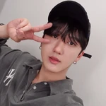 @realstraykids Jul. 27