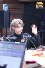 IDOL RADIO Ep.177 Mar. 28