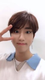 @Stray_Kids Jul. 17