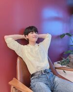@realstraykids Aug. 25