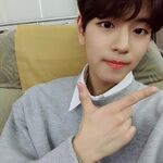 @realstraykids Jan. 17