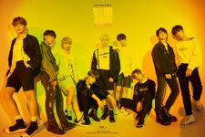Stray Kids #2