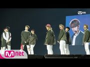 KCON 2018 JAPAN Apr. 14, 2018