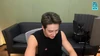 Chan's room ep157