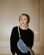 @yong.lixx Feb. 7