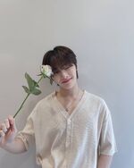 @realstraykids Jun. 12