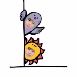 @realstraykids Jan. 1