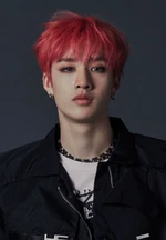 Bang Chan