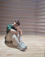 @realstraykids Jun. 21
