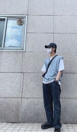 @realstraykids Aug. 19