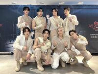 Seoul Aug. 25