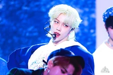 "DOMINO" Show! Music Core Sep. 25