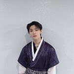 @realstraykids Sep. 5