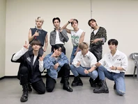@Stray_Kids Aug. 14
