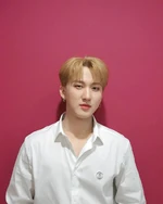 @realstraykids Sep. 4