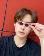 @realstraykids May 25