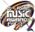 MAMA 2021 Logo