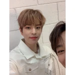 VocalRacha IG 200523.jpg (157 KB) @realstraykids May 23, 2020