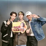 @lovegame1077 Oct. 22, 2022