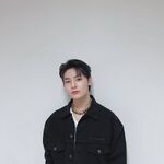 @realstraykids Aug. 29
