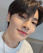 @realstraykids Sep. 4