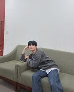 @realstraykids Dec. 4