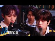 "MANIAC" MV